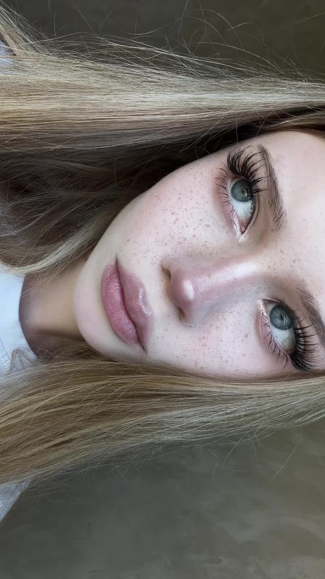 @маша про 67🦄💖