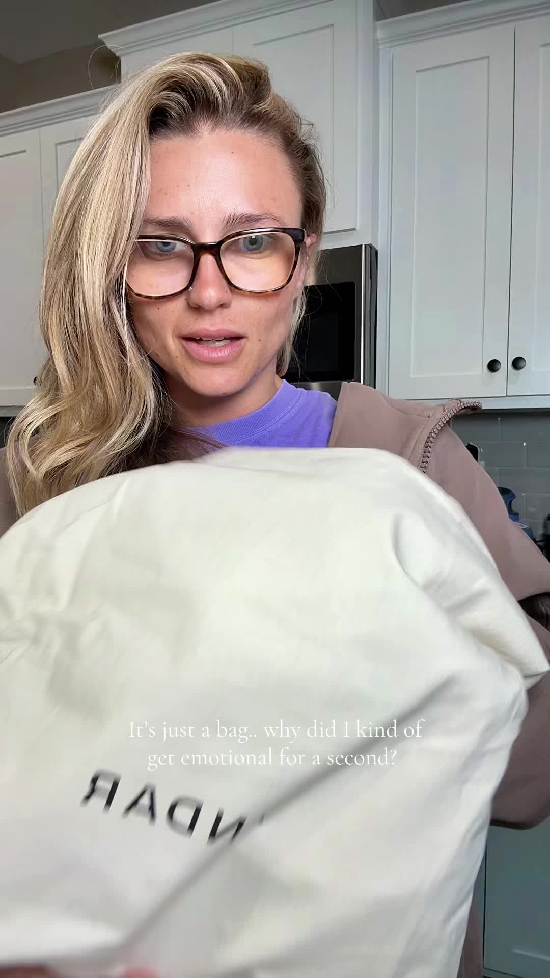 @Kelsey 😘🌻
