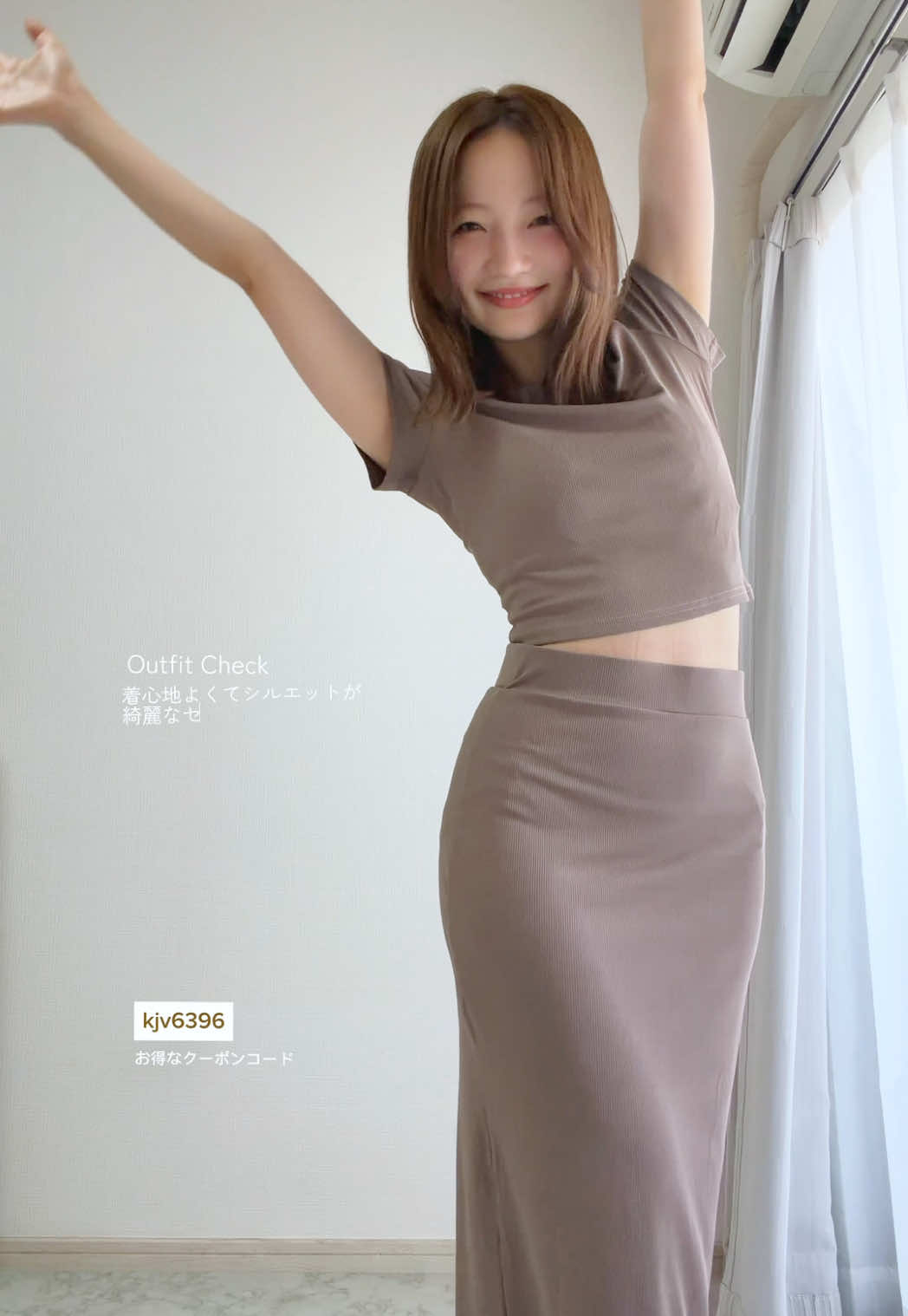 @ピリ