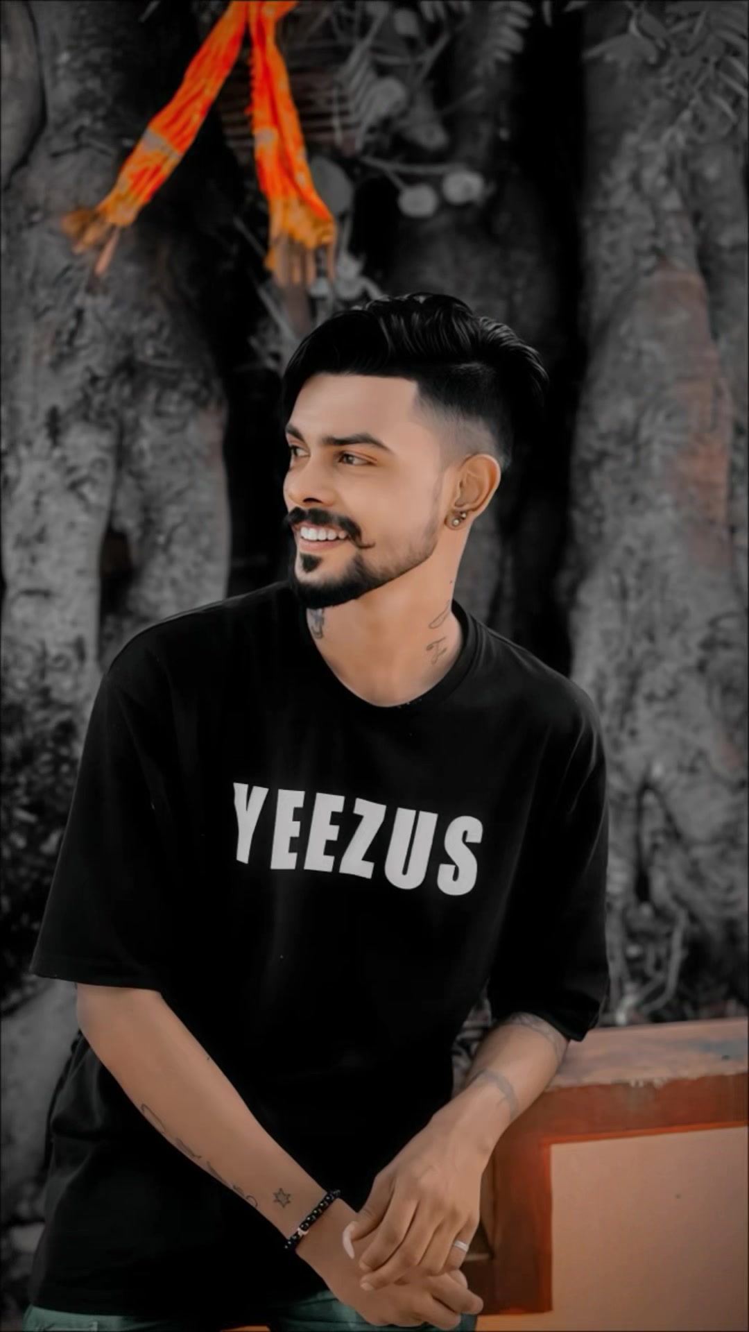 @ℝ𝕦𝕘𝕘𝕖𝕕 𝔹𝕠𝕪 𝕊𝕒𝕟𝕦