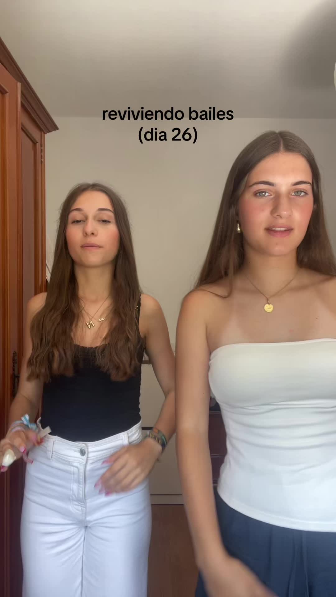 @🤎