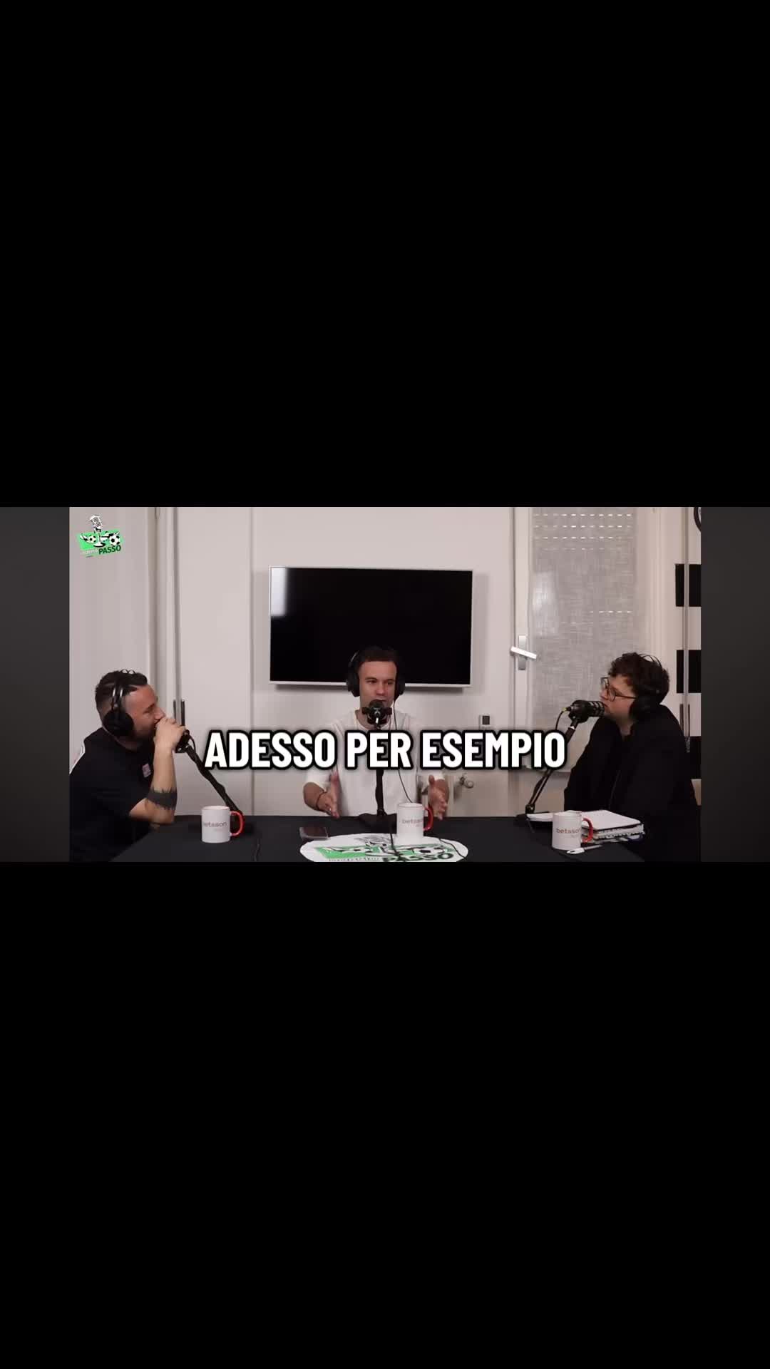@nicolo.rota