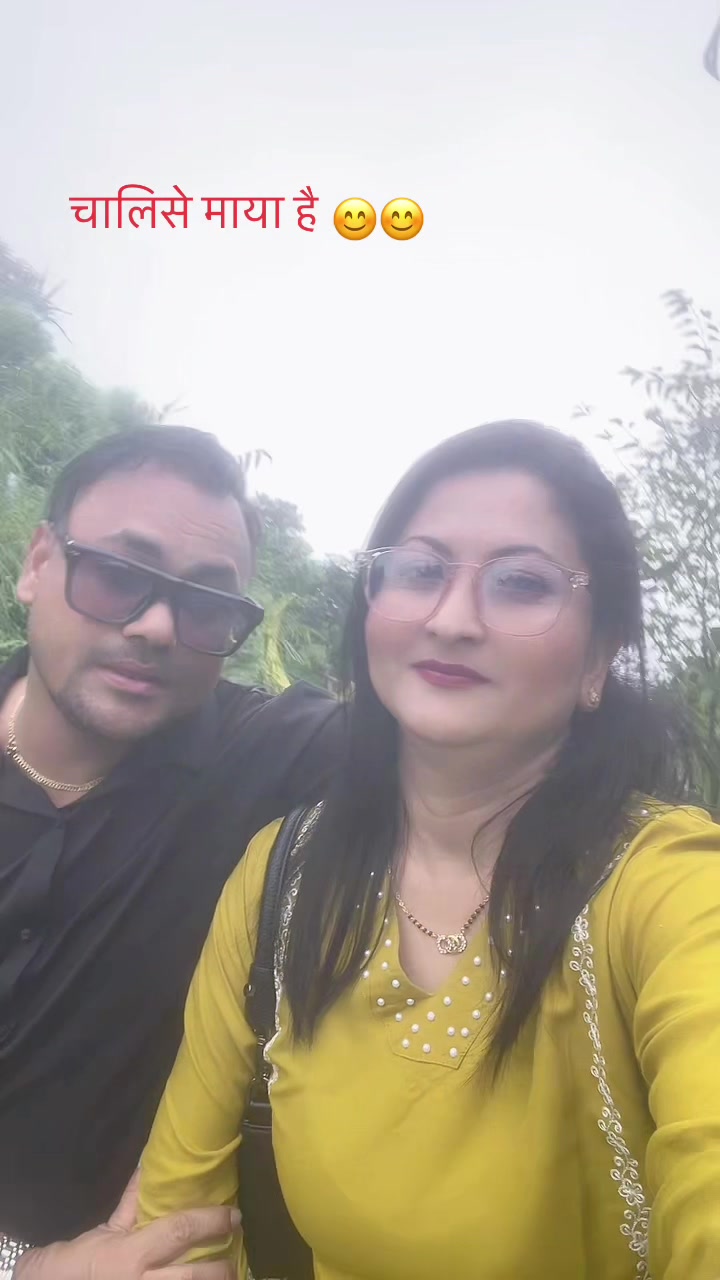 @New_jyoti_jewelers
