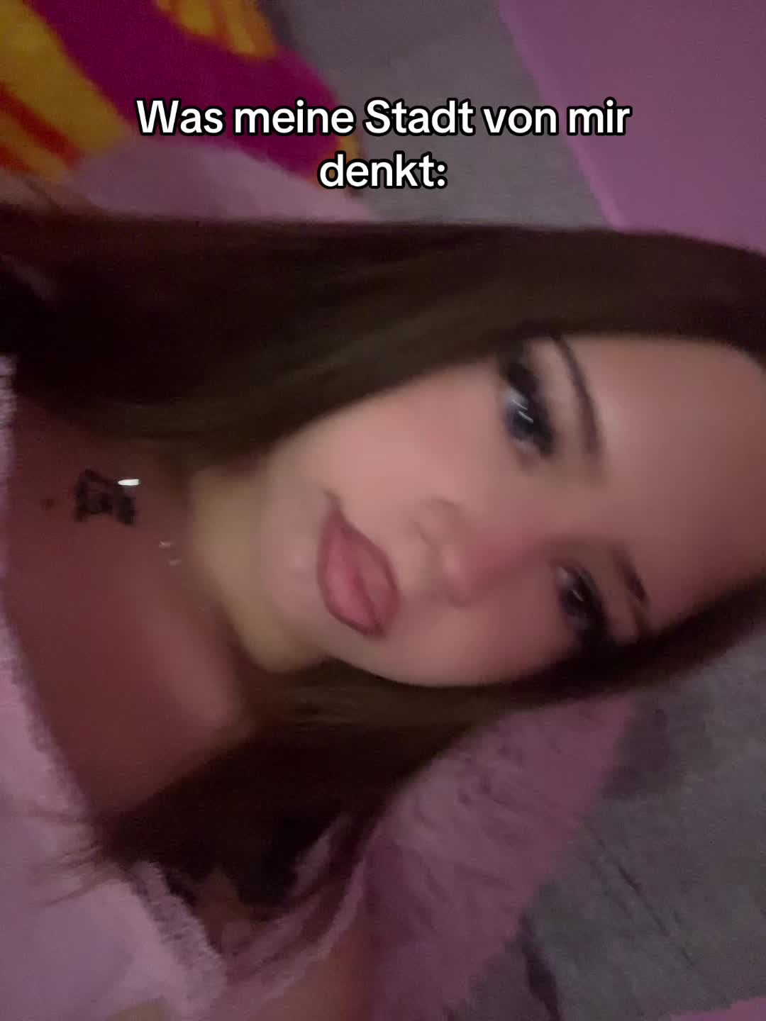 @𝐒🇧🇷