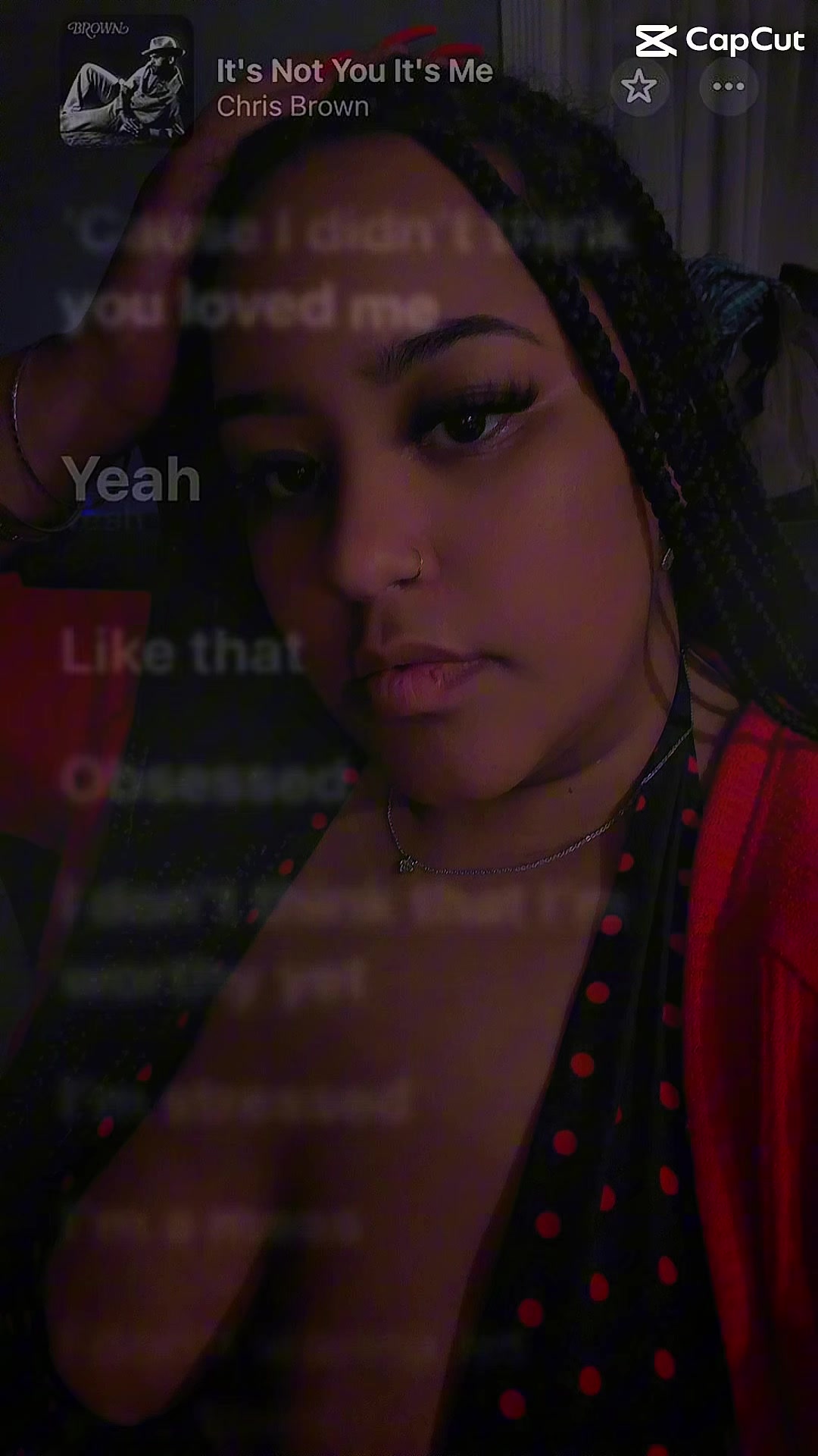 @tiarasmith1523