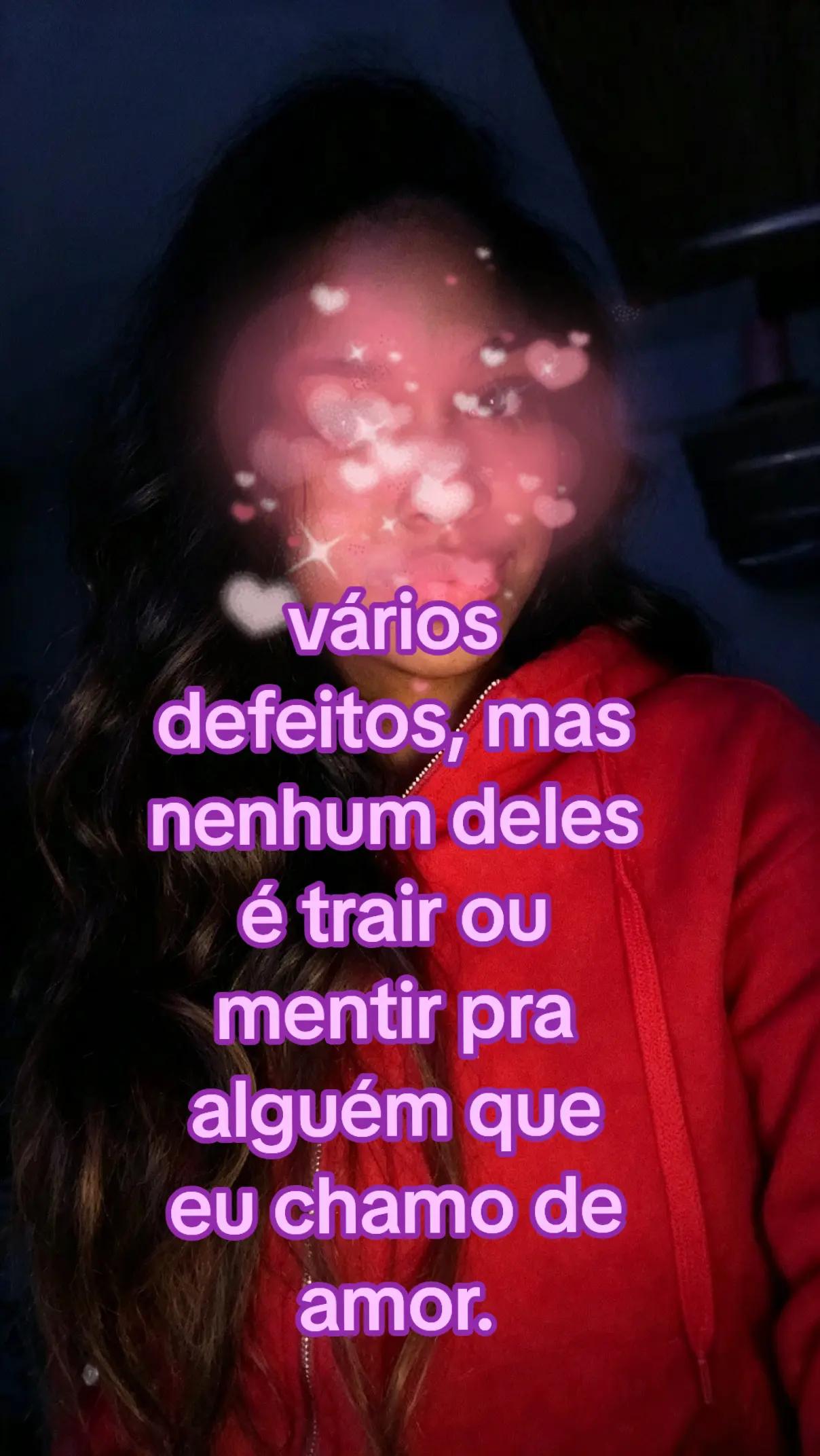 @lolzinha.Ana
