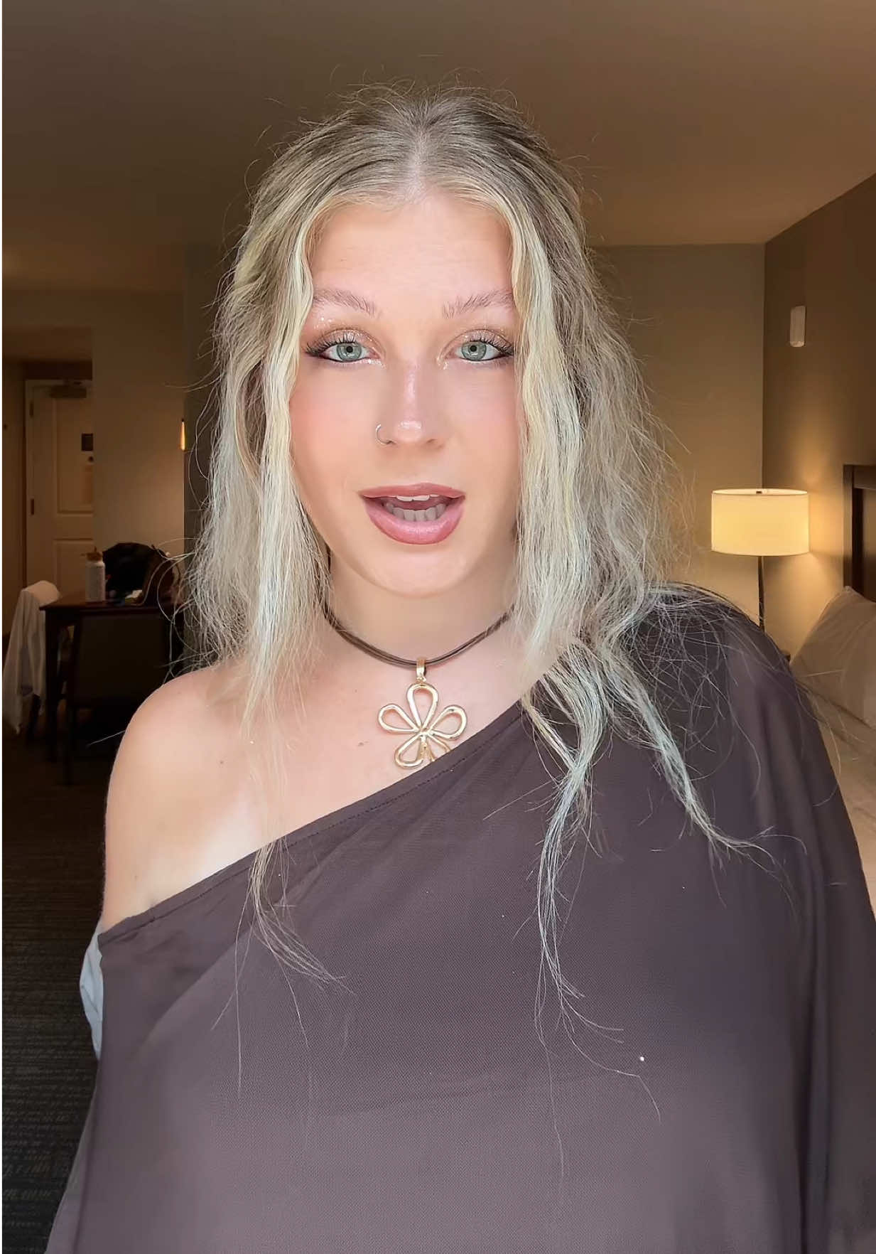 @kaylee🪿