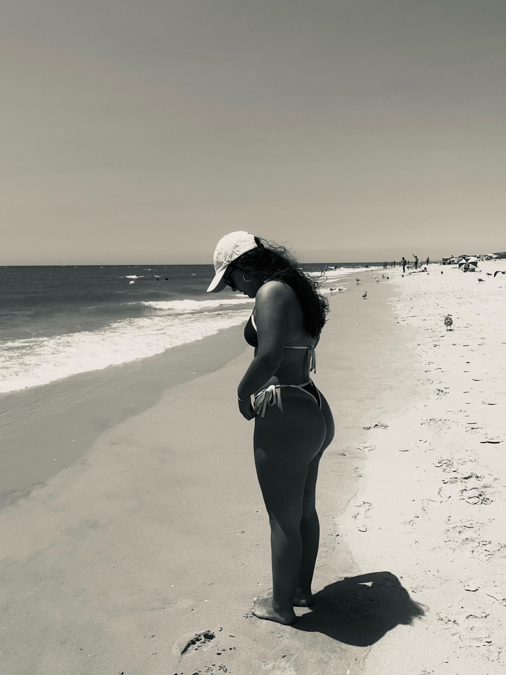 @aniita
