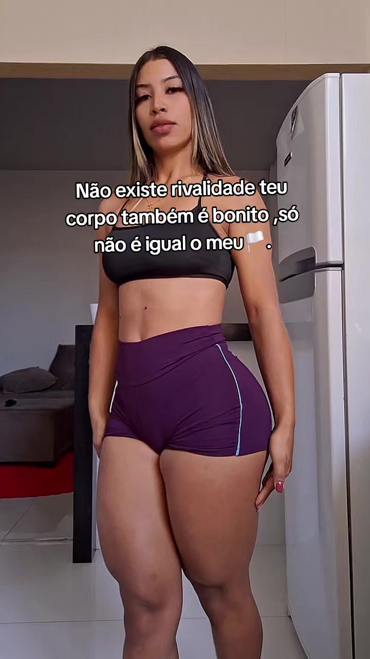 @Kelly kifine