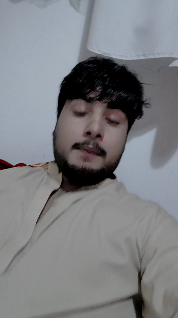 @🇵🇰𝐌 𝐀 𝐋 𝐀 𝐍 𝐆🙆&zwj;♂️🗿