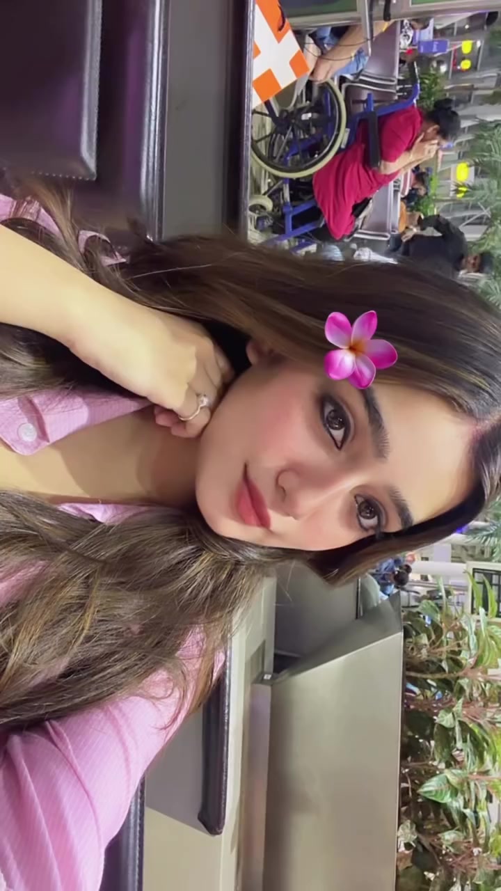 @Yashika sharma