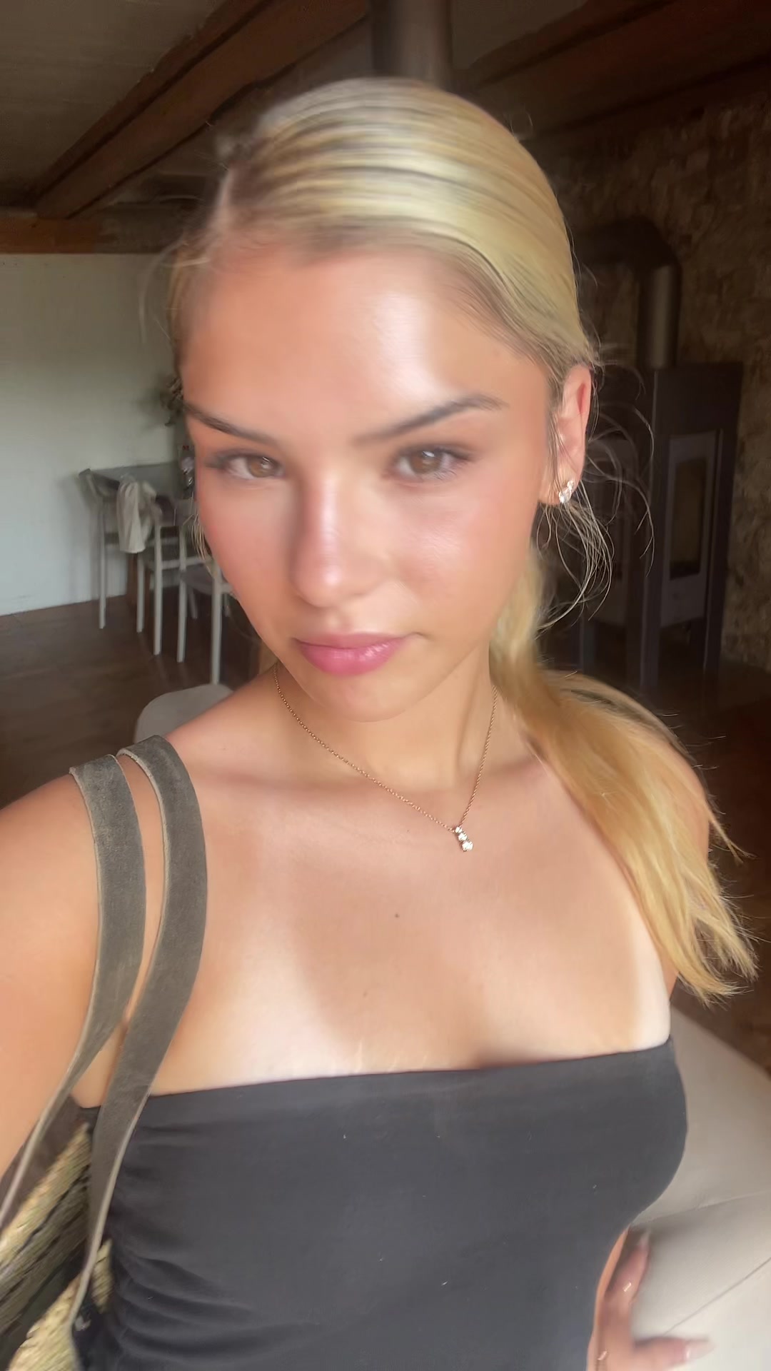 @junepersyn