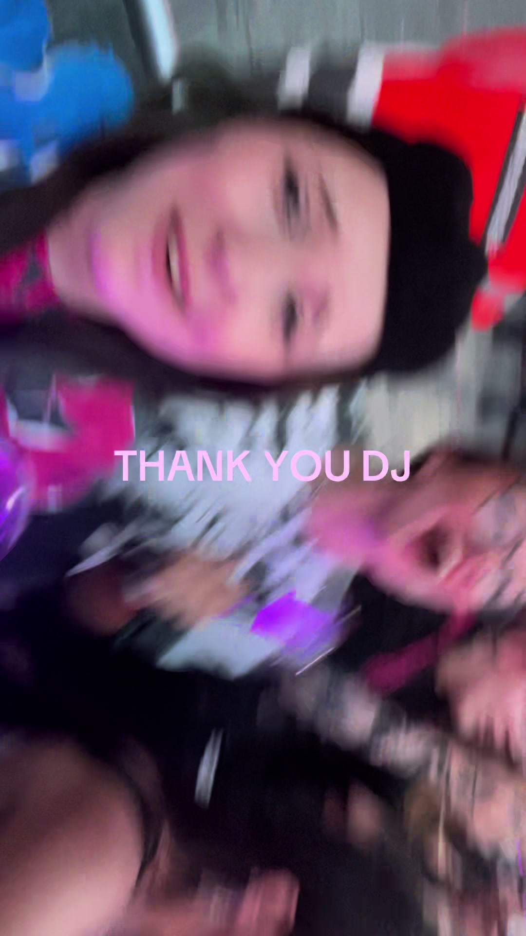 @ju