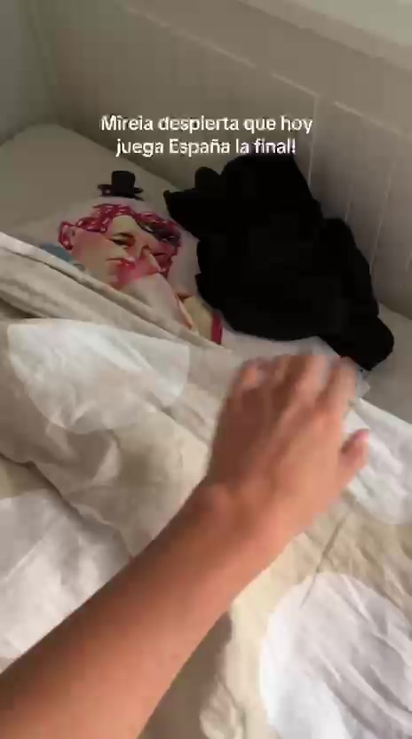@𝕄𝕚𝕣𝕖𝕚𝕒