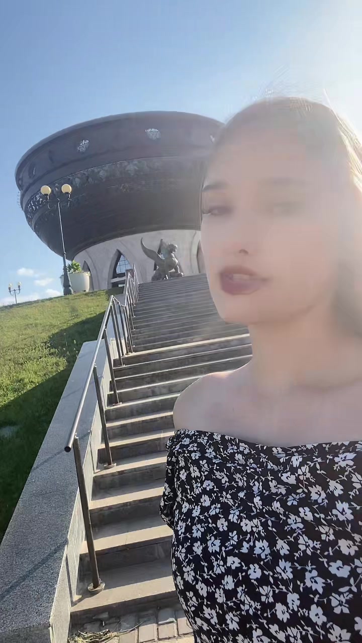 @💗🏍️