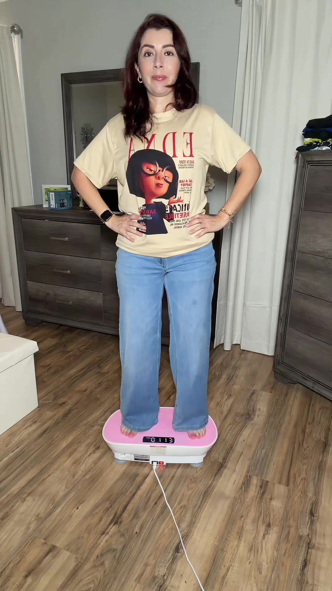 @Vivi Enciso