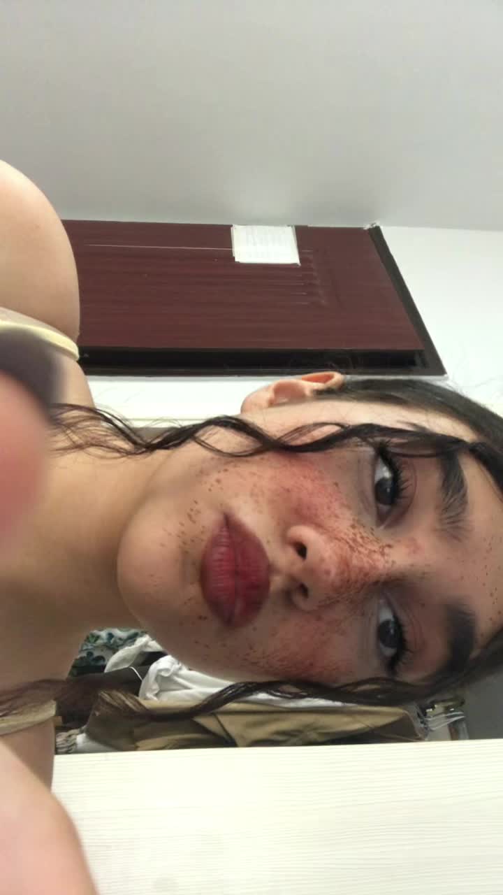 @Pegah.
