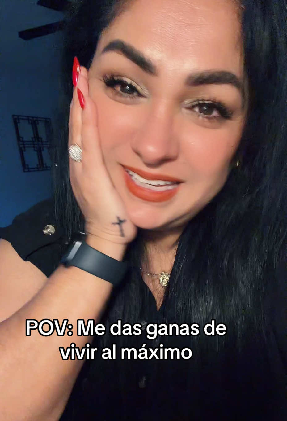 @Claudialayaquesita