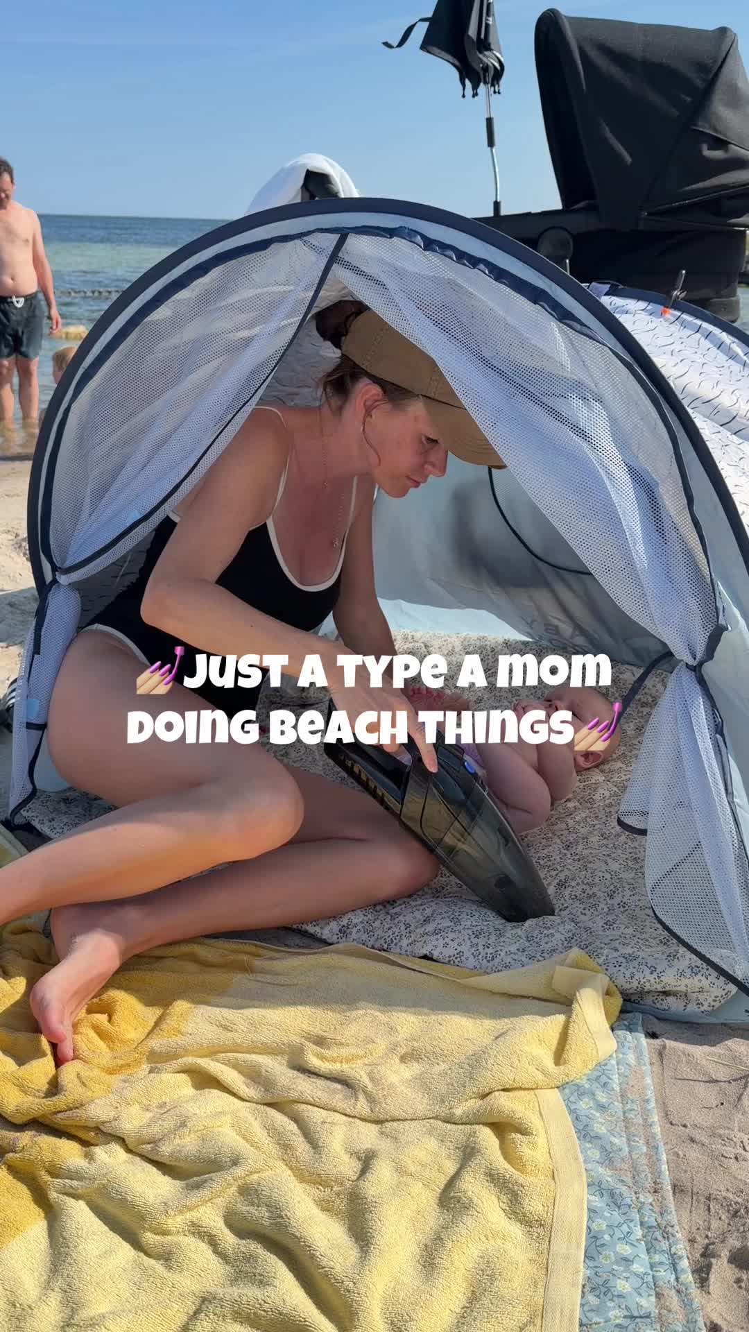 @tilda.koenig