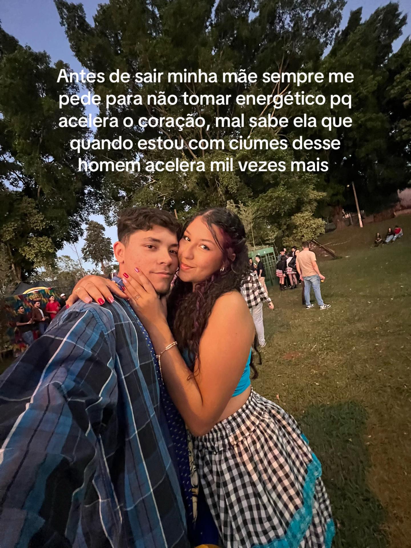 @offduda ☼☽