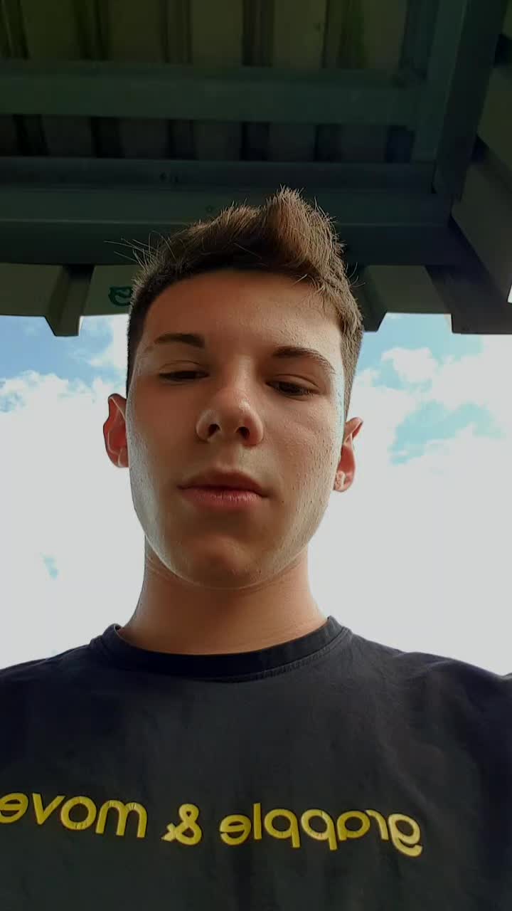 @_𝟚𝟘𝟙𝟘𝕫𝕚𝕘_