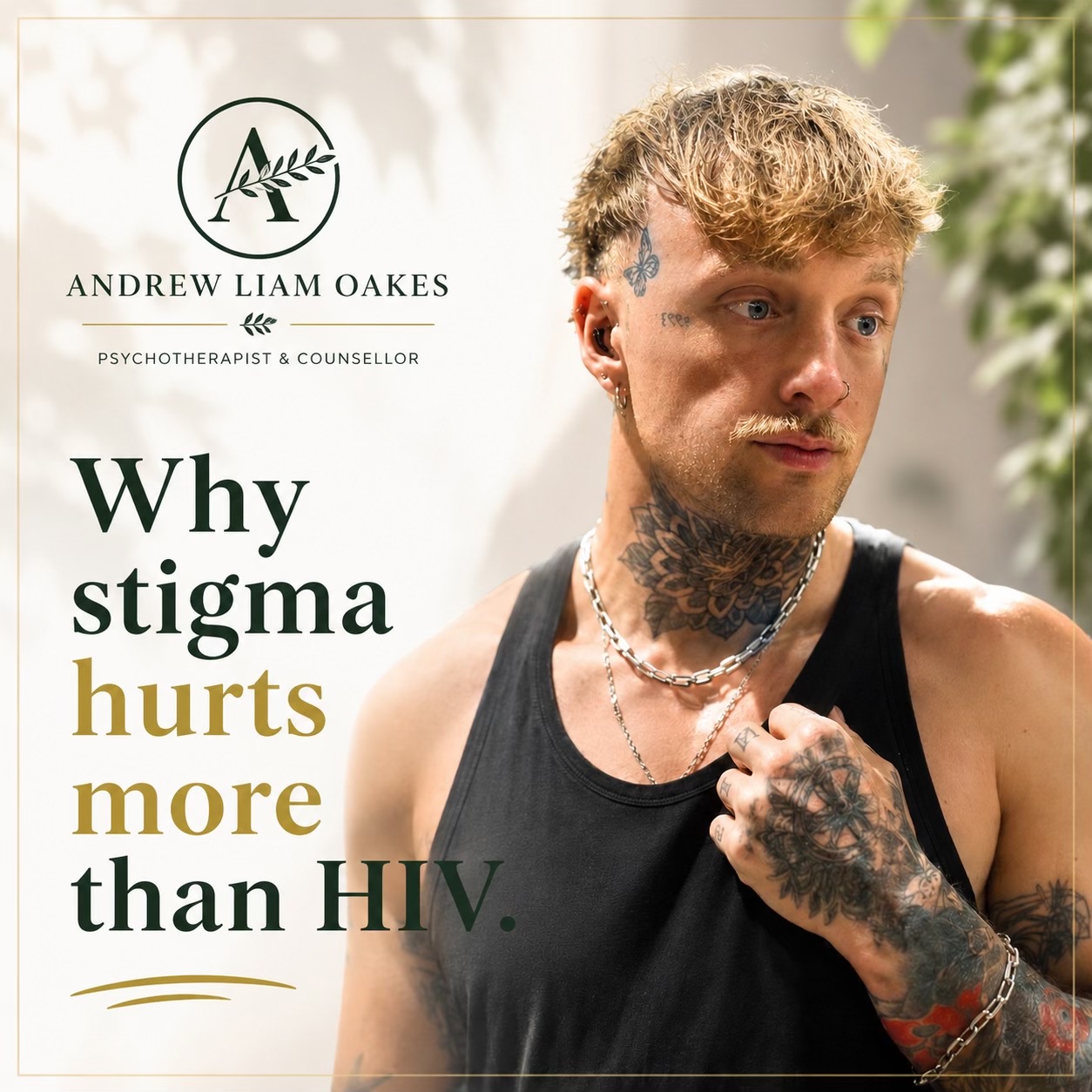 @AndrewLiamOakes