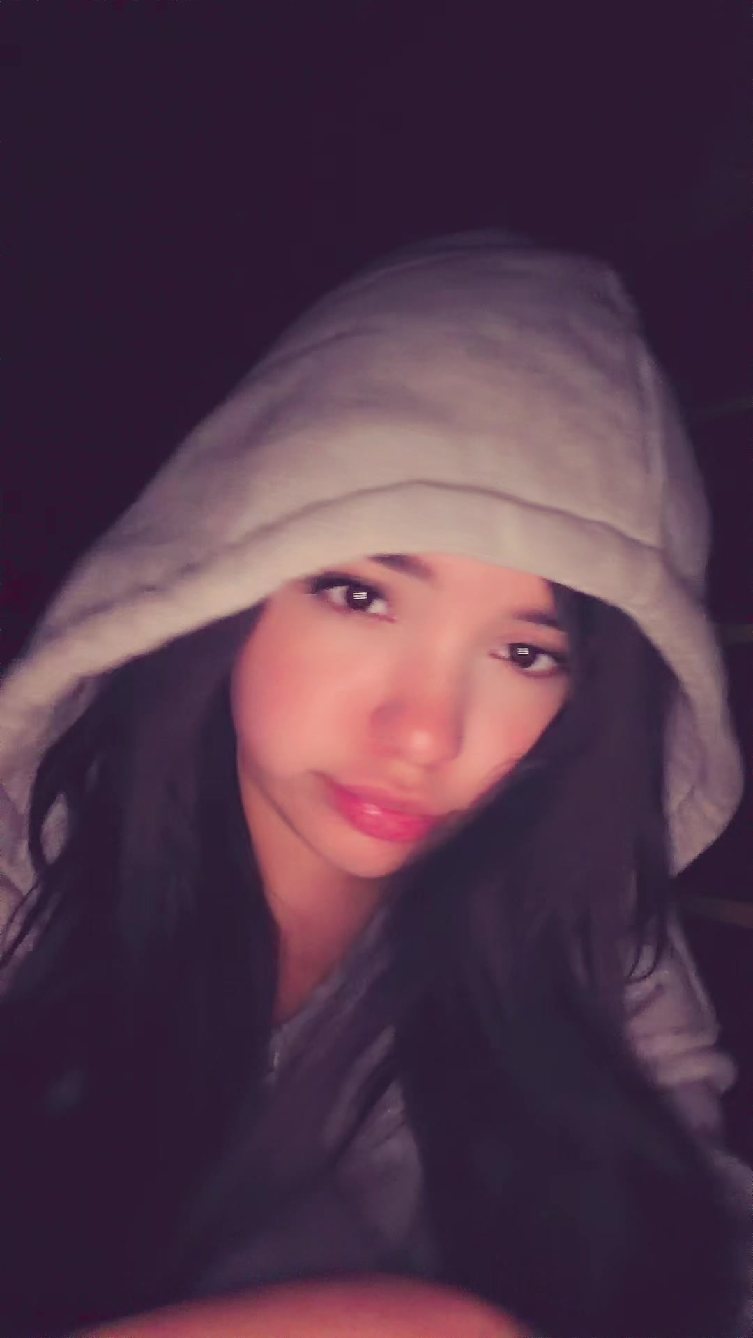 @arielala
