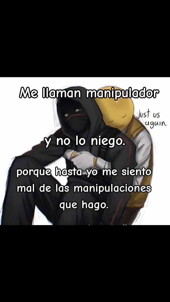 @𝘛𝘩𝘢𝘵𝘮𝘰𝘣.  ⃢𝘒𝘪𝘯𝘯𝘪𝘦