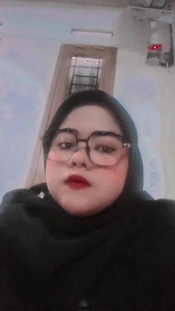 @putrirony-(RP)