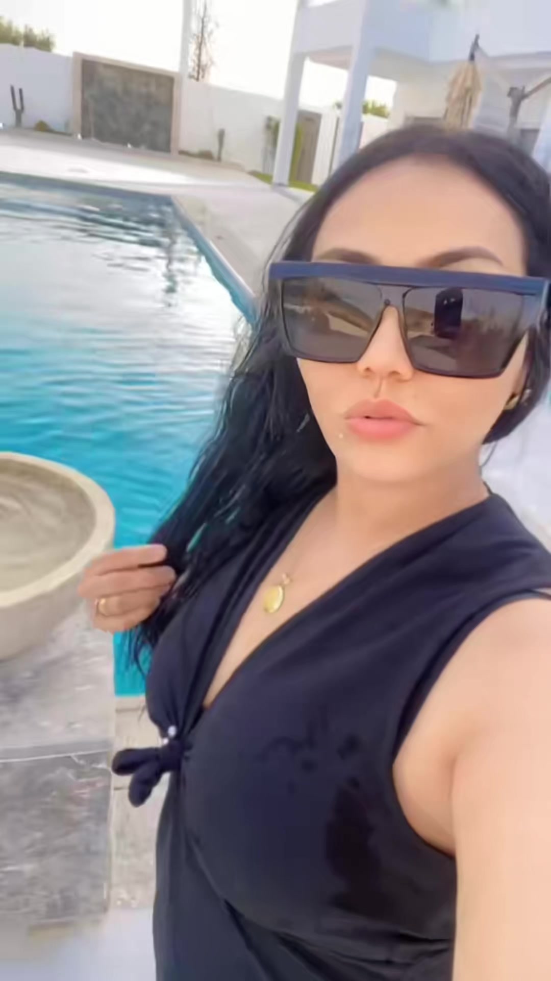 @Sabrina Sabrina45