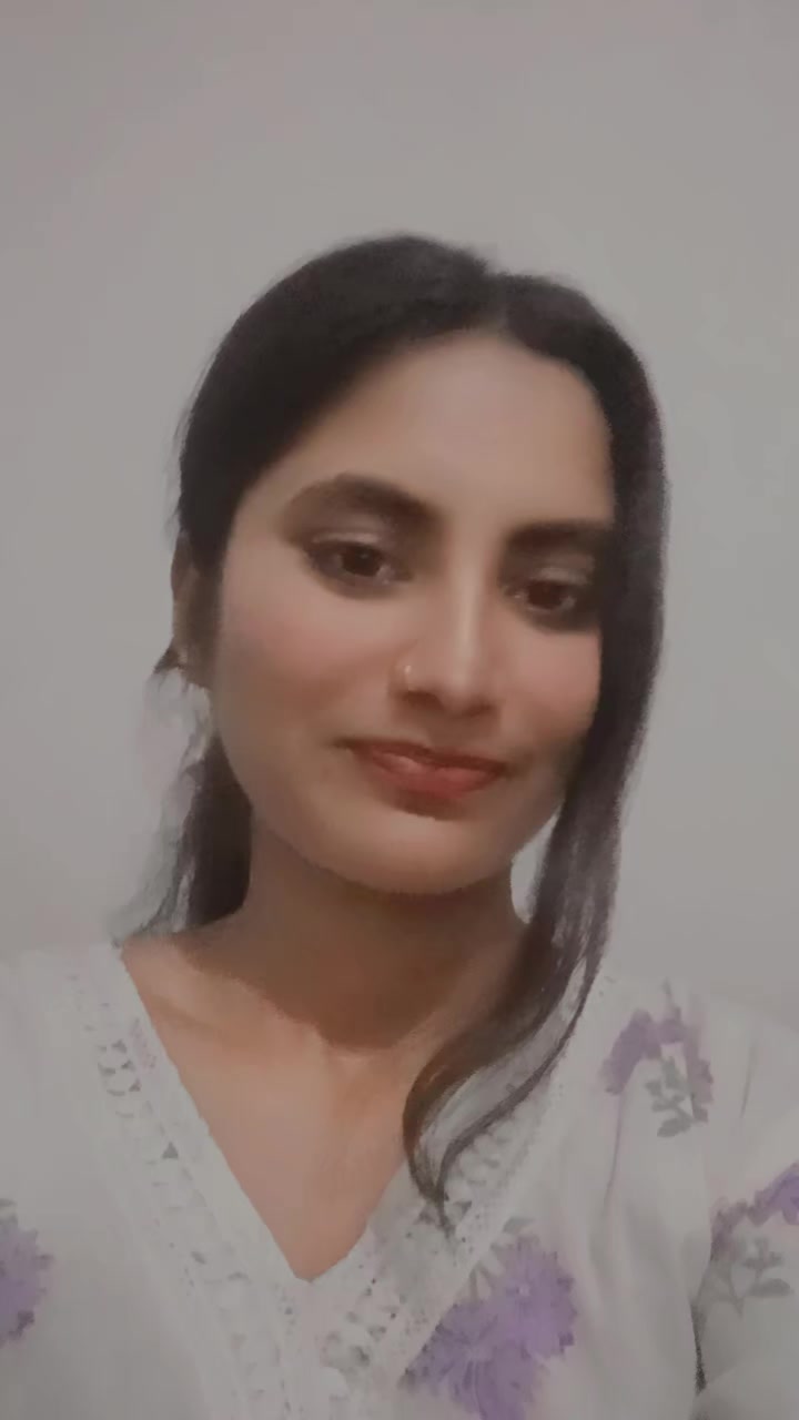 @Anjali Raj 27💓💓