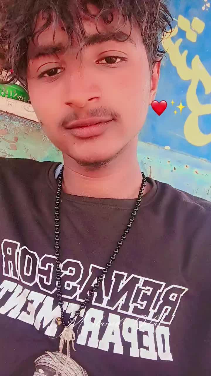 @عمر دولار☠️☠️