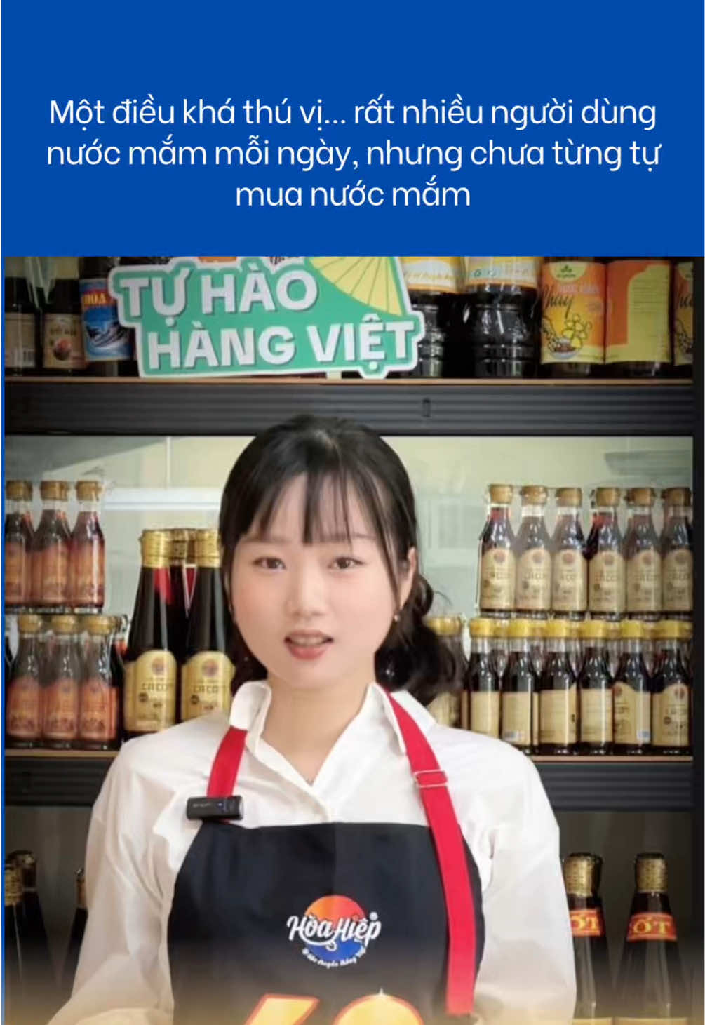 @Hòa Hiệp Foods Official