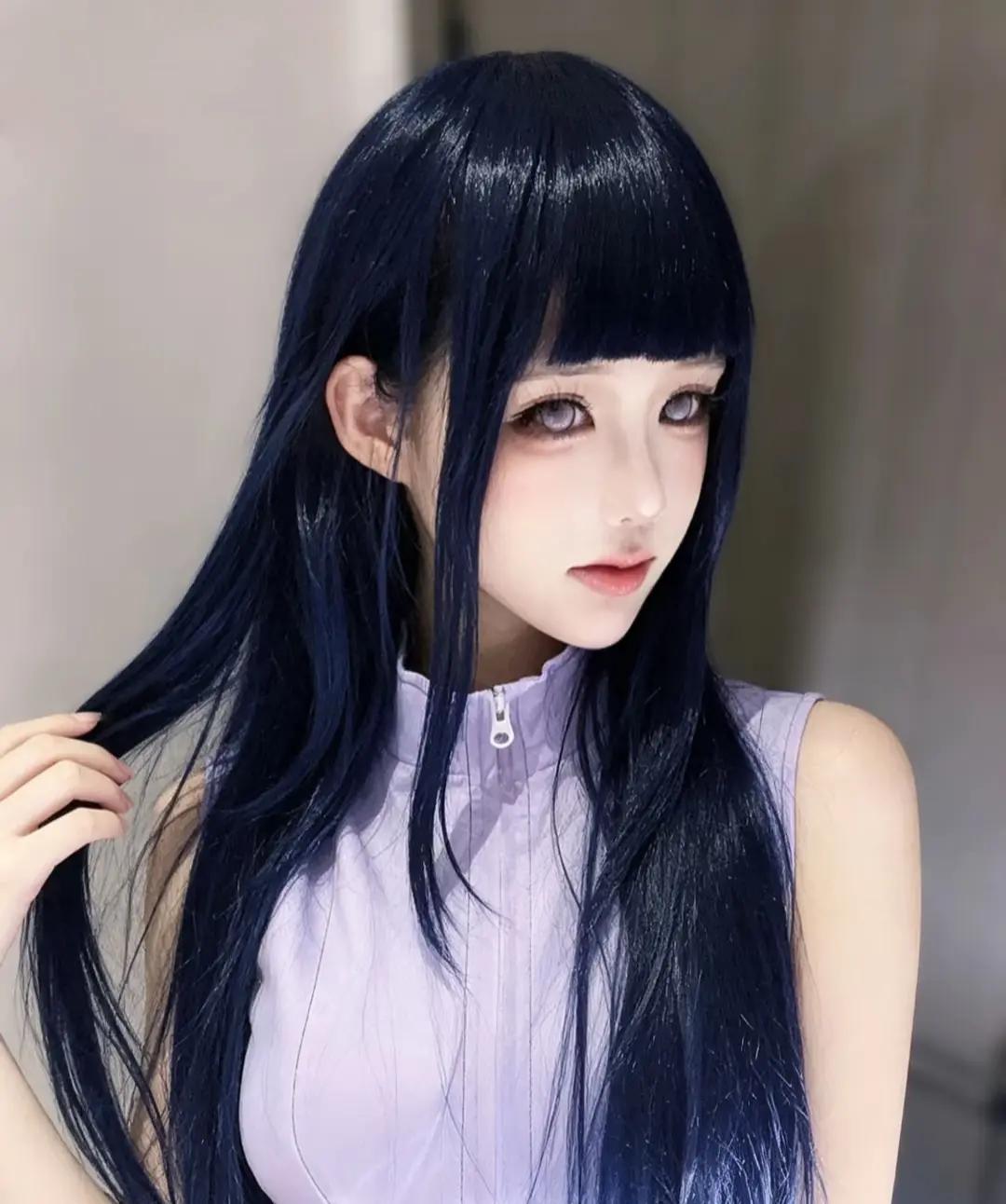 @日向雛田 &nbsp;^^