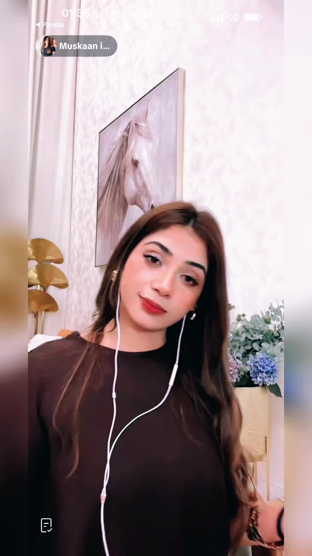 @Yoyo..malik ❤️❤️