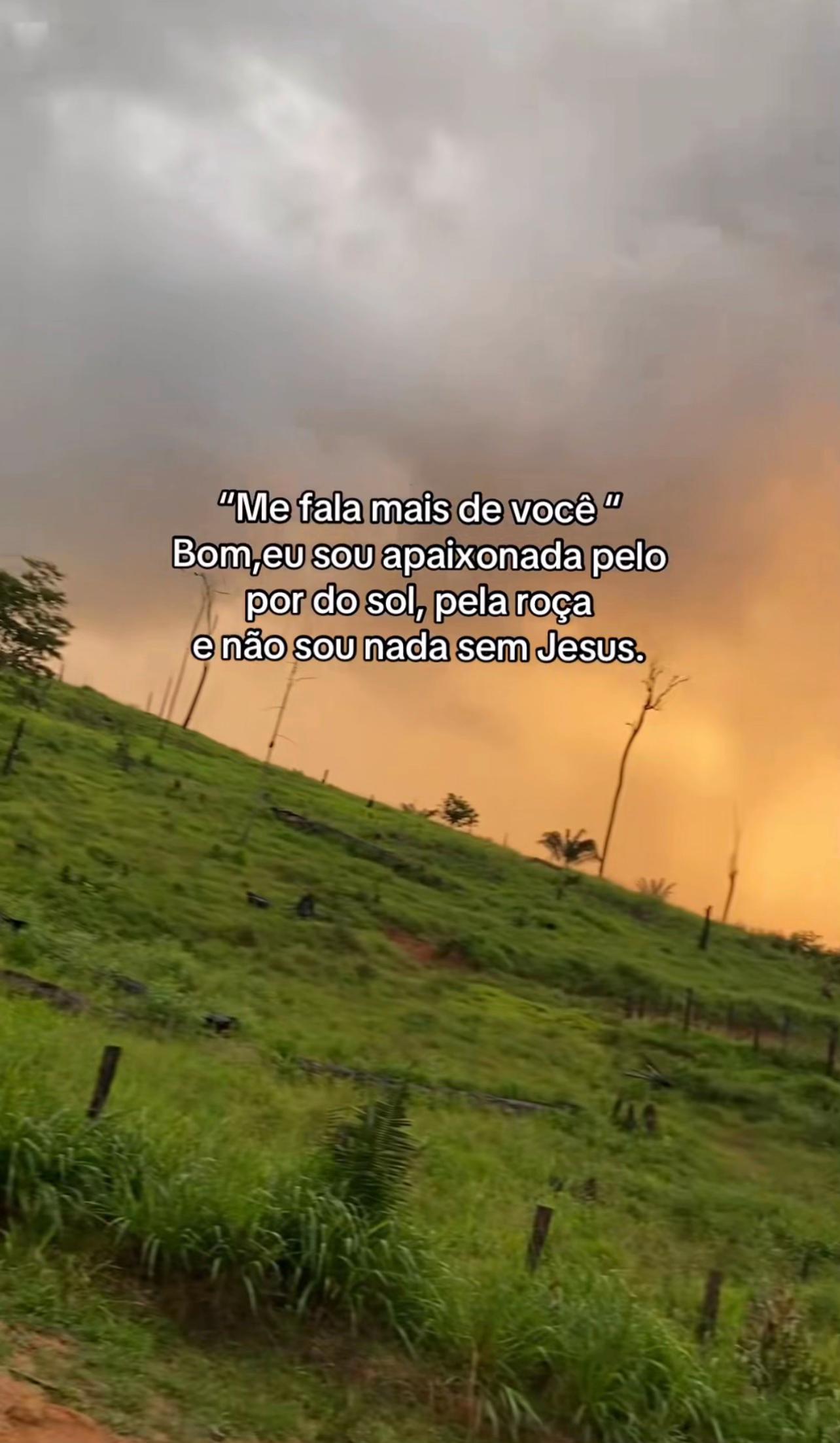 @Frases