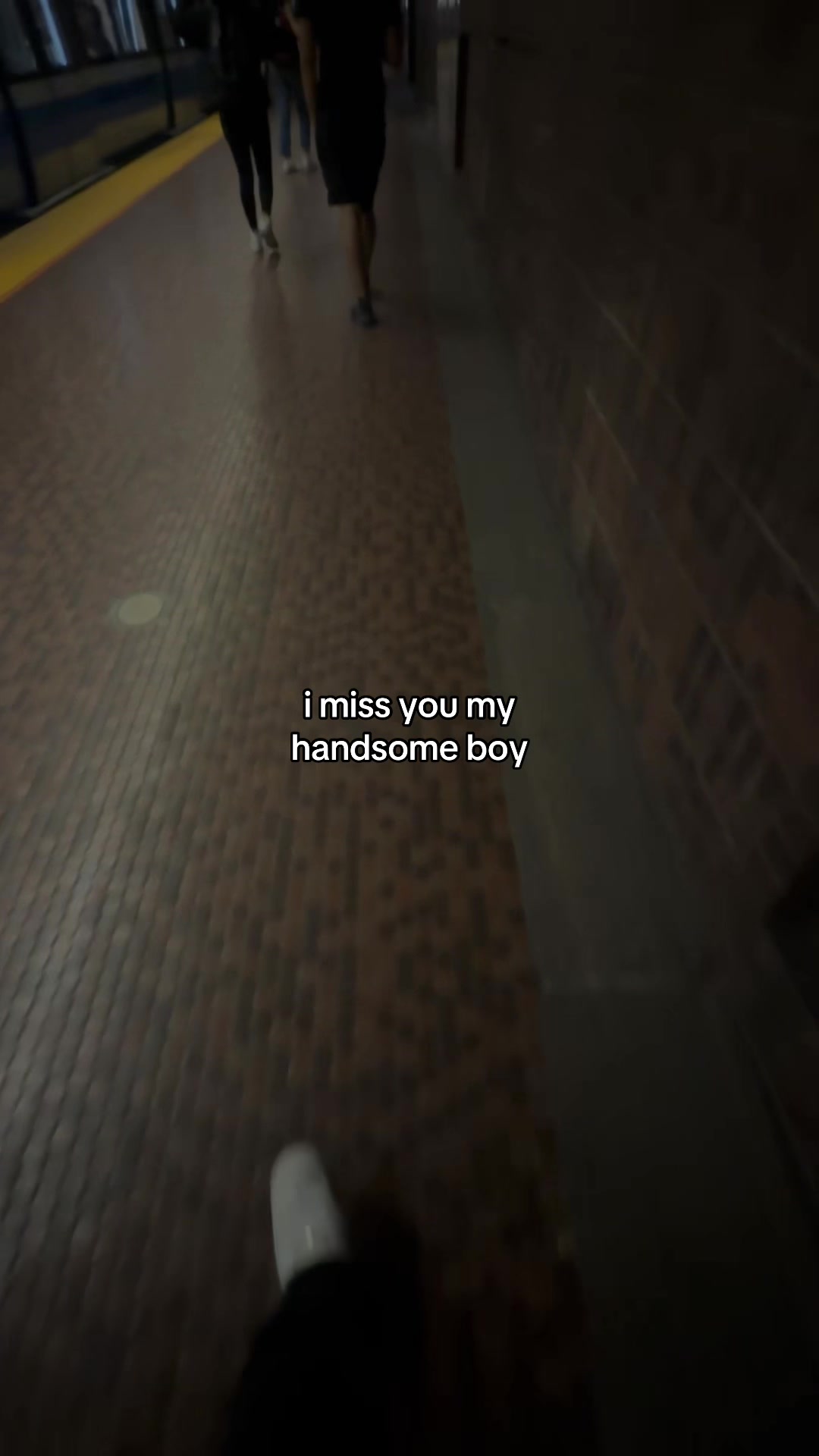 @olyts