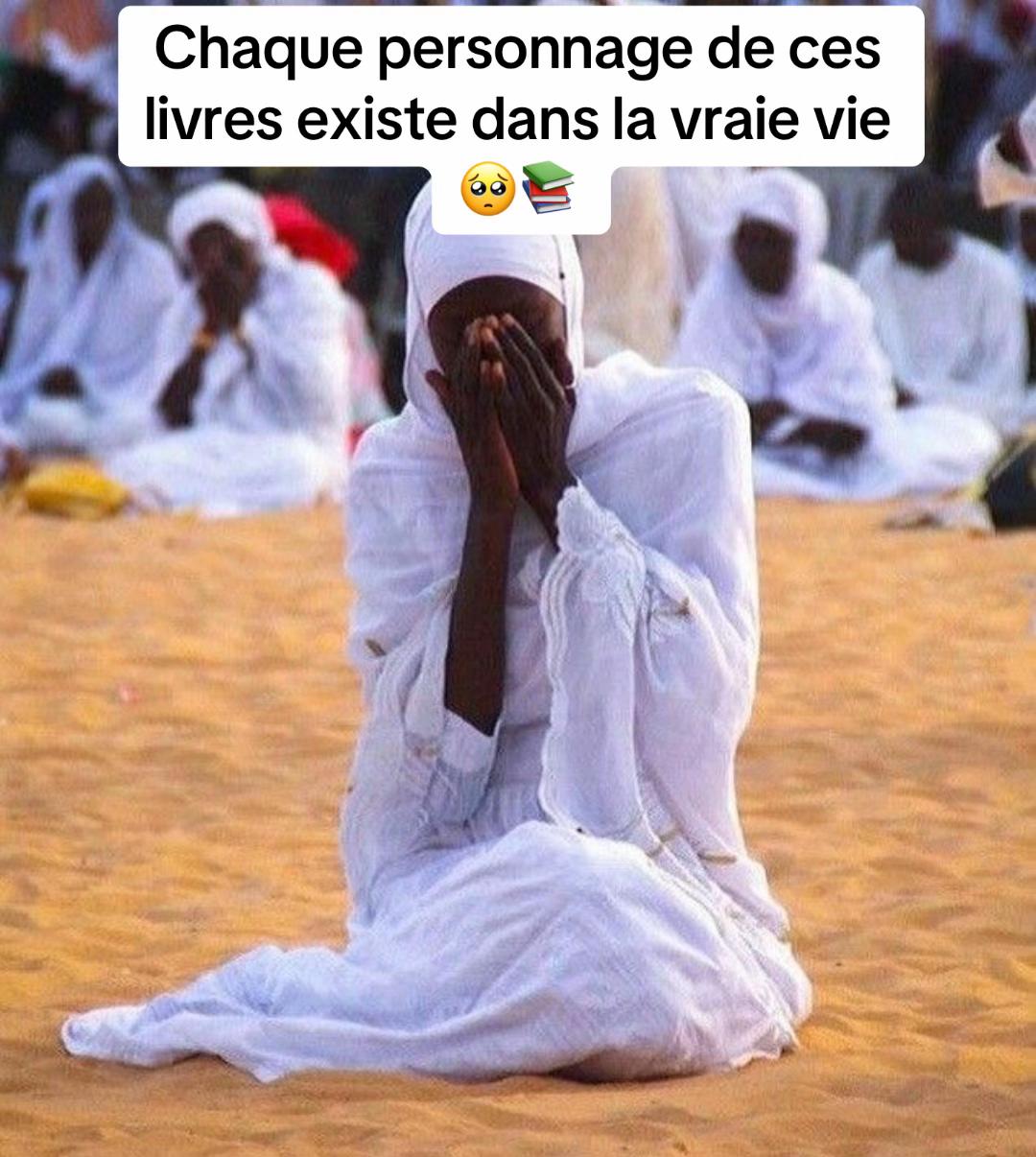 @Yasmine🦋
