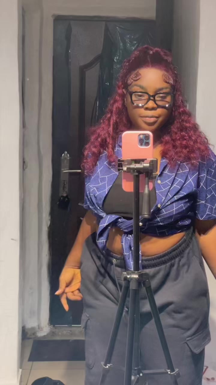 @empress302