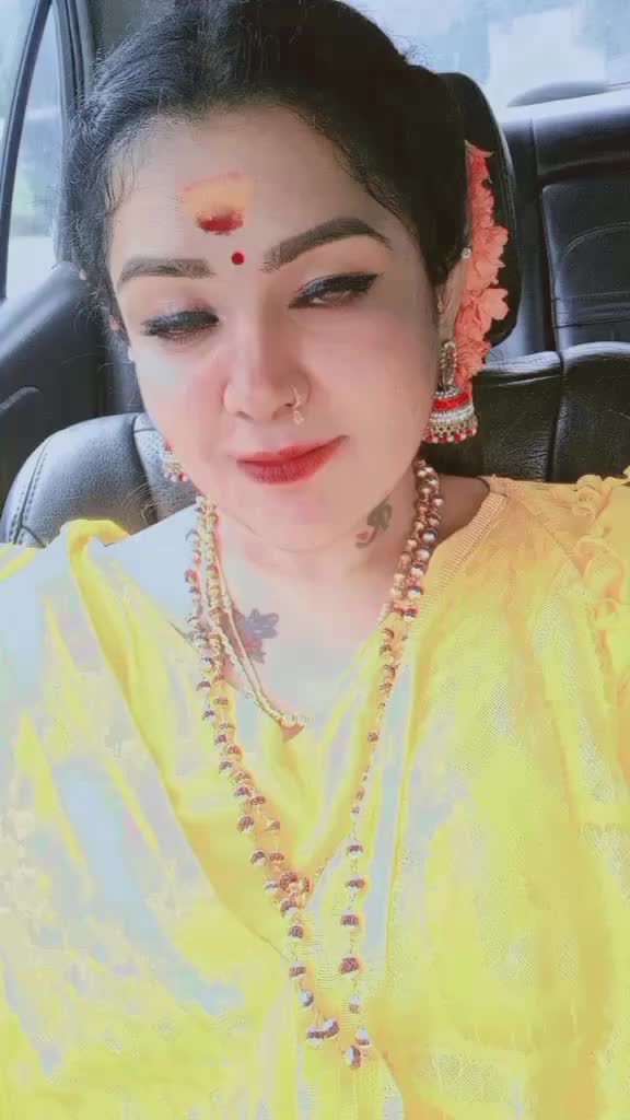 @🌜మెష్నాగా🌛