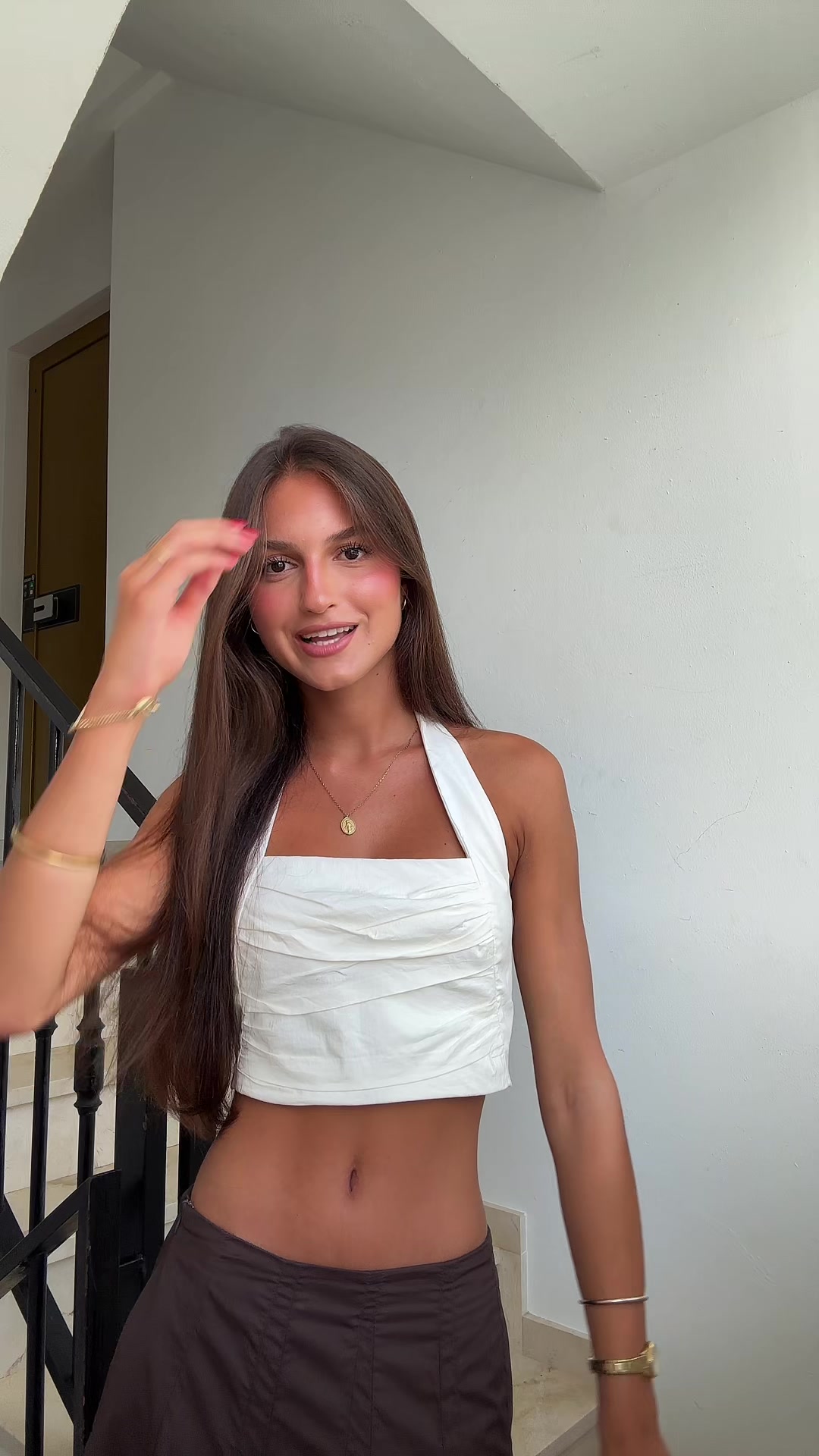 @laurafrancesss_