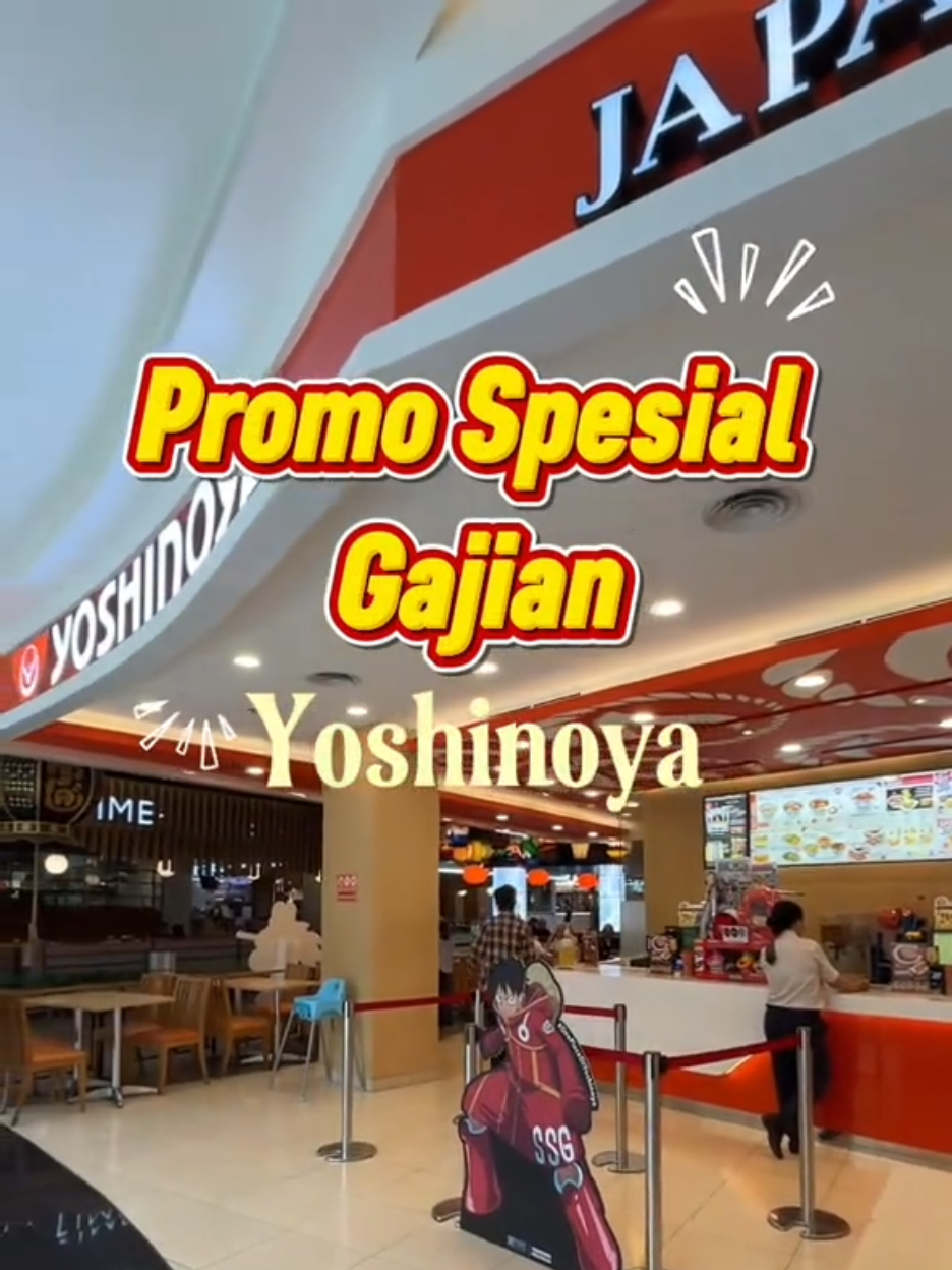 @remaja gaul