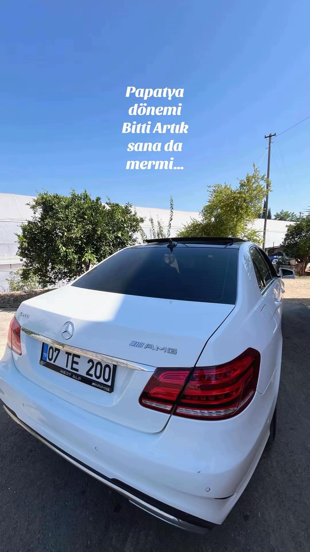 @mert_hasan07
