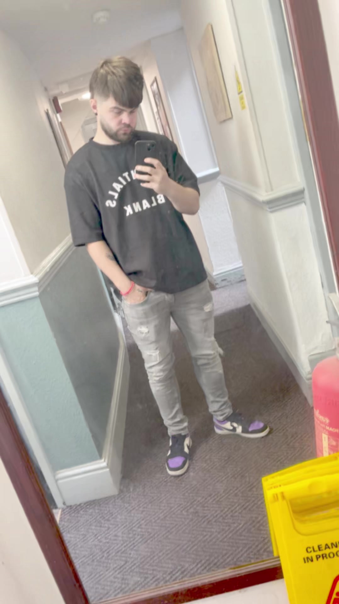 @PvFcHulsxy2001