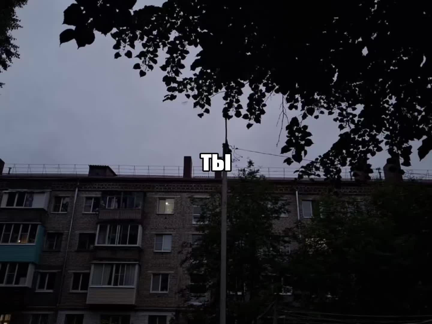 @𝐓𝐑𝐈𝐁𝐋𝐄𝐗