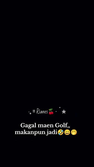 @🍭Rianes🍒