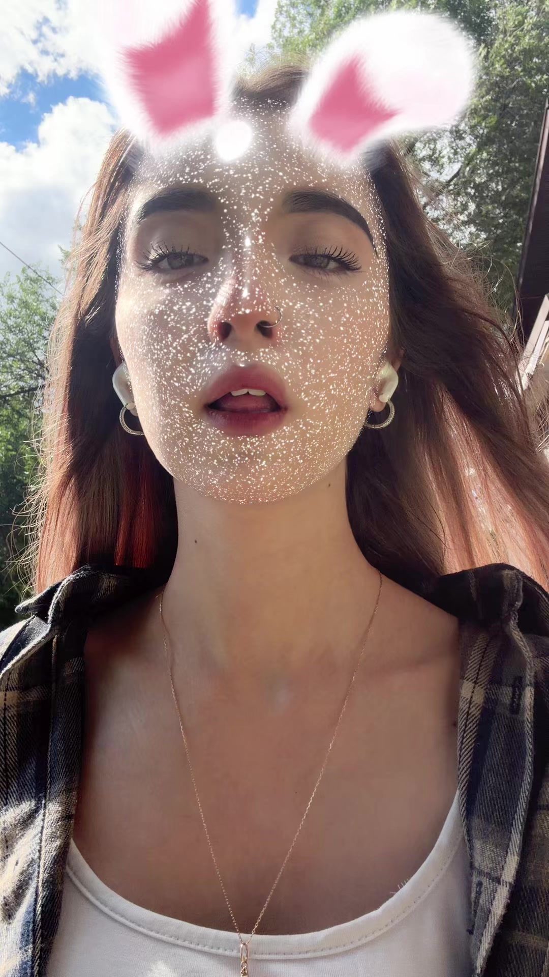 @ариша