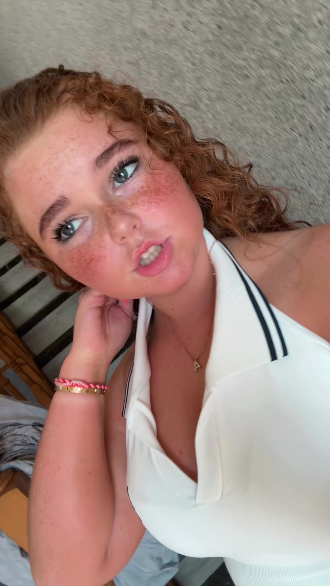 @angelinadunne13x