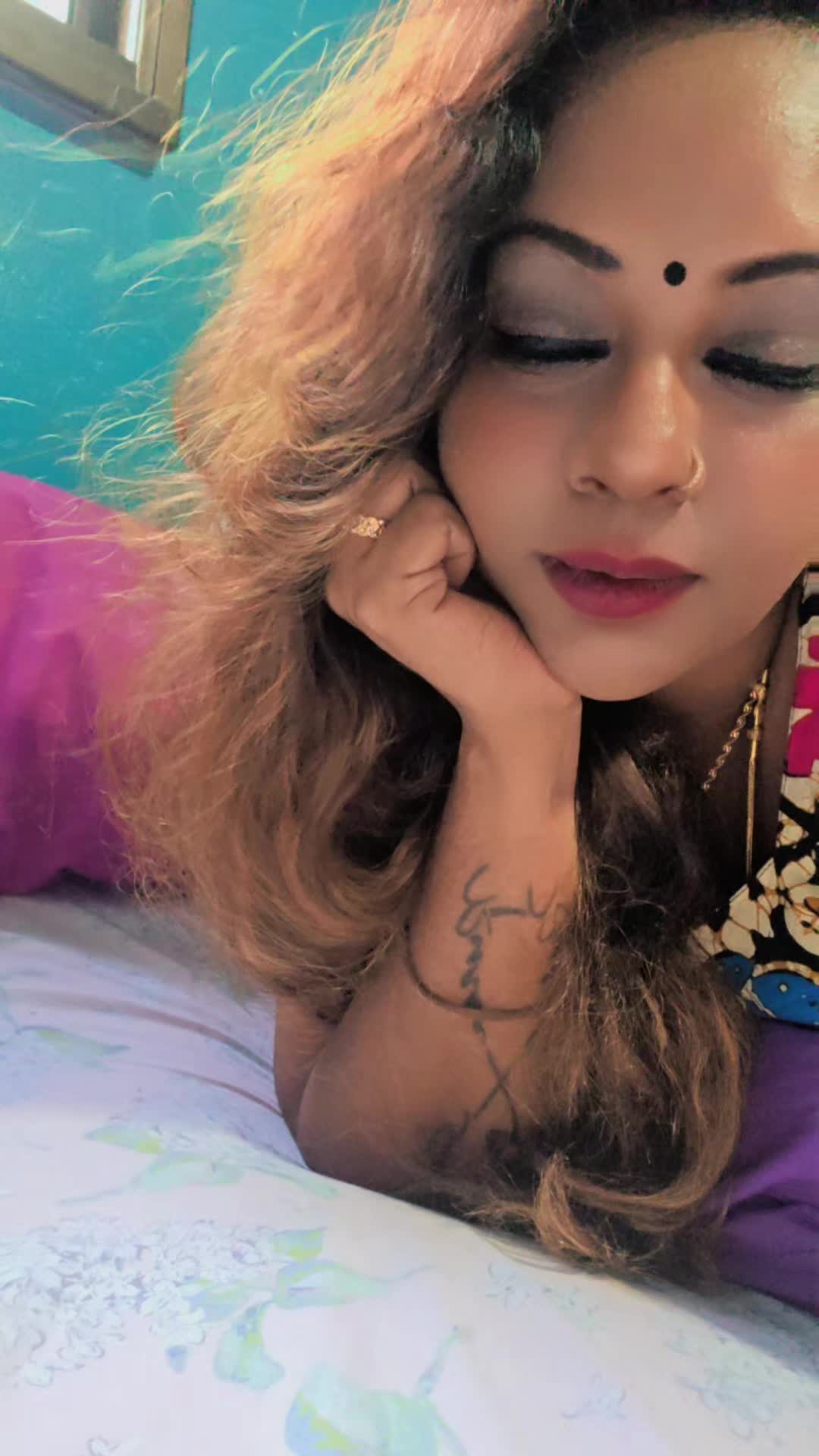 @kamz310