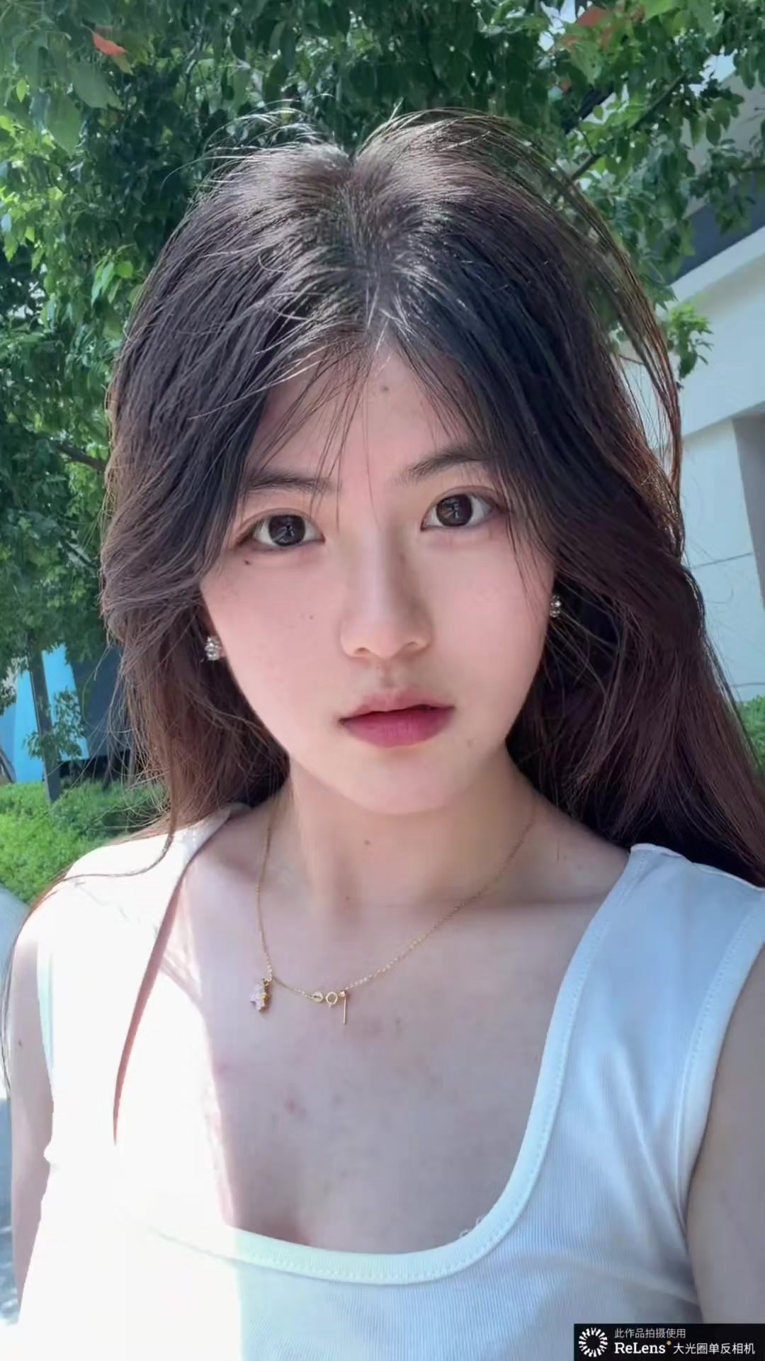 @Linxi
